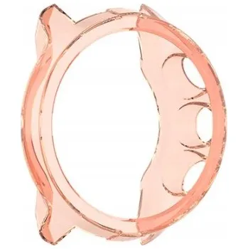 Pouzdro na mobilní telefon POUZDRO / KRYT PRO SUUNTO 9 | SUUNTO 9 BARO