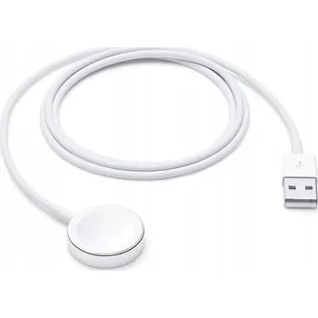 NABÍJEČKA USB KABEL PRO APPLE WATCH 2/3/4/5/6/SE