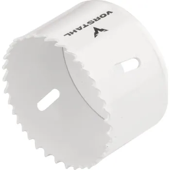 Vrták Korunkový Vrták Vorstahl 17 mm