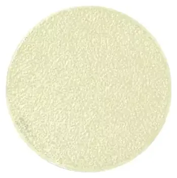 Kancelář Podlahový kruh bez šipky, 5 cm, 10 ks