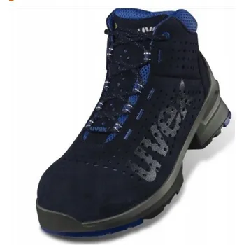 Pracovní obuv Pracovní obuv UVEX 8532.5 velikost 35