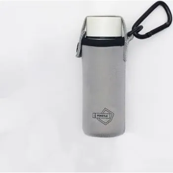 Termoobal na kapesní termohrnek Thermos