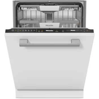 Myčka nádobí Miele G 7655 SCVi XXL AutoDos