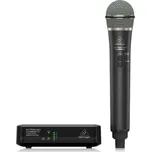 Behringer ULM300MIC
