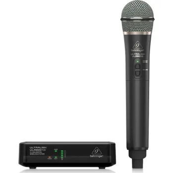 Mikrofon Behringer ULM300MIC