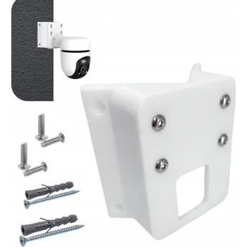 IP kamera DELOSPRO Rohový držák pro kameru TP-LINK TAPO C510W