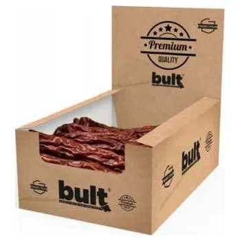 Pamlsek pro psa HOVĚZÍ KABANOSY PREMIUM PRO PSA 98 % MASA 40 ks