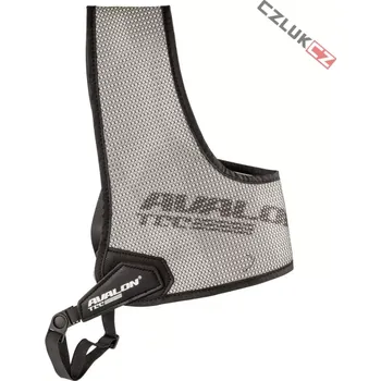 Avalon Tec Chest Guard (Chránič hrudi Avalon Tec Chest Guard)