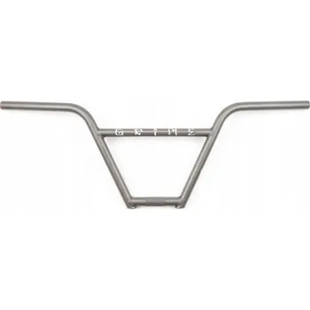 Příslušenství pro čtečku elektronické knihy Volant BSD Grime 29'x9' BMX, raw