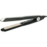 Fox Funky - Žehlička na vlasy