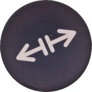 vypínač Motorový spouštěč Eaton 0 V IP20 0 A