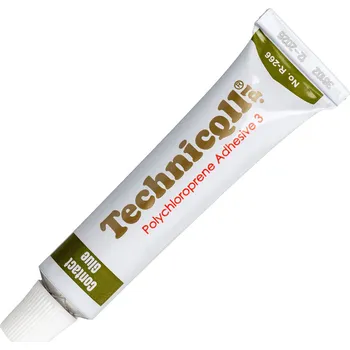 Průmyslové lepidlo Technicqll Lepidlo kontaktní Butapren