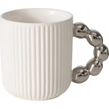 Hrnek Boltze porcelánový 220 ml