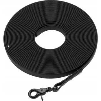 Vodítko pro psa Treningové vodítko voděodolné 16mm Biothane 5m