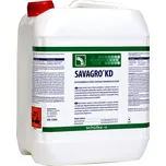 Schülke & Mayr Savagro KD 5 l
