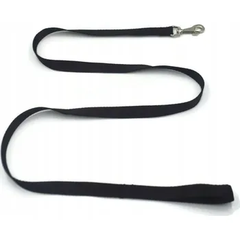 Vodítko pro psa Vodítko klasické Alizoo popruh 1,8 m