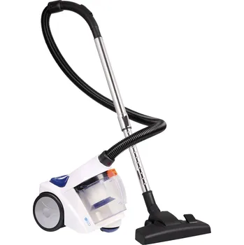 Vysavač Tristar SZ-4115 bezsáčkový vysavač 800 W