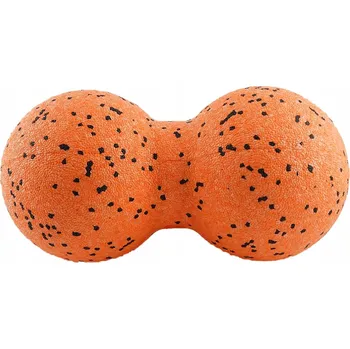 Masážní přístroj Lacrosse S84 Masážní Přístroj na tělo