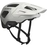 Helma Scott Argo Plus Jr White/Black Varianta: XS/S
