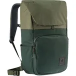 Deuter UP Sydney 22 l