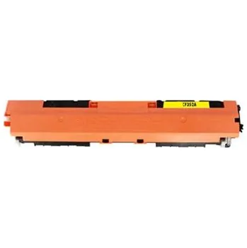HP CF352A - kompatibilní toner CF352A