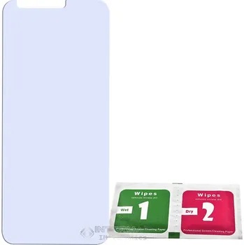 Tvrzené sklo pro Huawei P10 Lite 1 ks