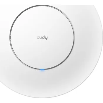 Cudy AP3000 Wi-Fi 6 Access Point, AX3000