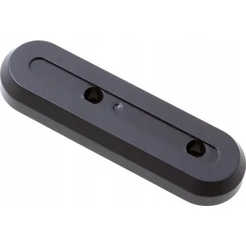 Pouzdro na mobilní telefon Krytka / Kryt Šroubů Inoparts SP-00240 pro Koloběžky Xiaomi M365/PRO