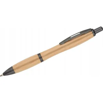 Propiska automatická modrá Blue Collection