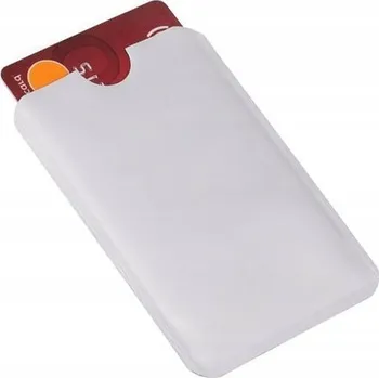 Zabezpečení domácnosti ABC-HOME pouzdro na dokumenty