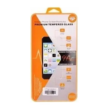 Tvrzené Sklo pro Alcatel PIXI 4 (5") 3G