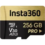 Insta360 MicroSDXC INST110-56 256 GB