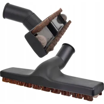 Hubice k vysavači Hubice na podlahy Flex S36 S47 VCE35 VCE45 S44 35mm