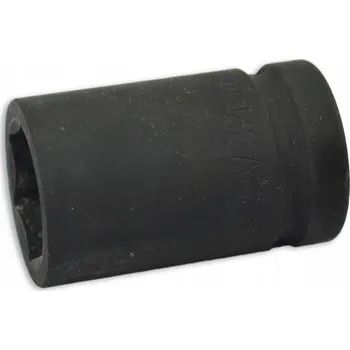 Klíč NÁSTRČNÝ KLÍČ ÚDEROVÝ 1" 32 mm