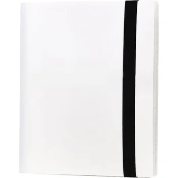 Fotoalbum Album na 360 fotografií pro instantní fotoaparáty FujiFilm instax mini 12|11|9