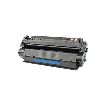 HP Q2613A - kompatibilní toner Q2613A