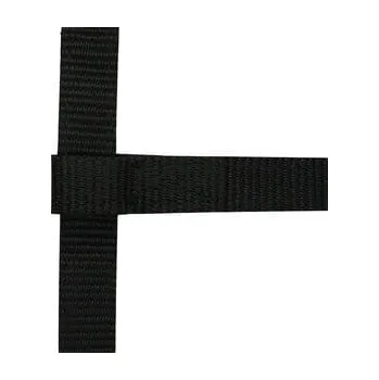 IP kamera EKKIA Mini Uzda / Pony Halter