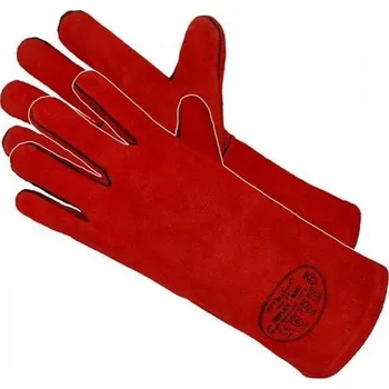 Pracovní rukavice Rukavice X-WELGOLD velikost 10 - XL 1 pár