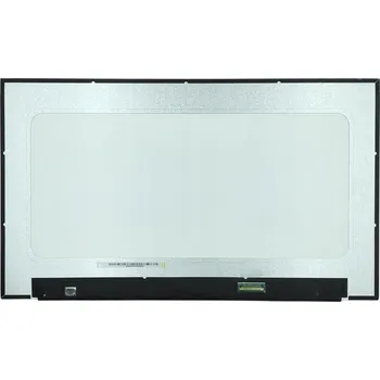 Náhradní displej pro notebook Matný LED IPS displej 15,6" 1920 x 1080 Innolux NE156FHM-N4X