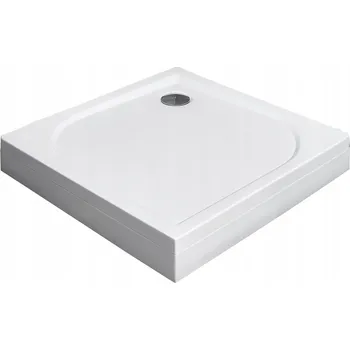 Sprchová vanička Sprchová vanička Radaway DELOS čtvercová 90 x 90 cm