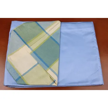 Dětská kuchyňka Tibex Ubrusový SET BLANKYTNÝ