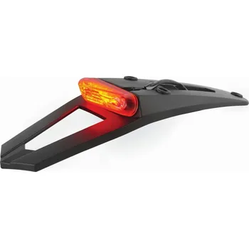 ZADNÍ SVĚTLO VEDLO RS HOMOLOGA BETA Xtrainer 250 2015-2023