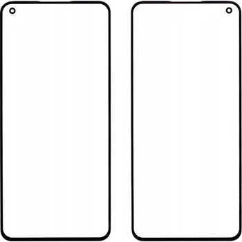 SKLO LCD OCA Xiaomi Mi 11 Lite 4G 5G (rychlá výměna)