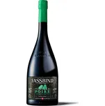 Fassbind Vieille Poire - Stařená Hruška 40% 0,7l