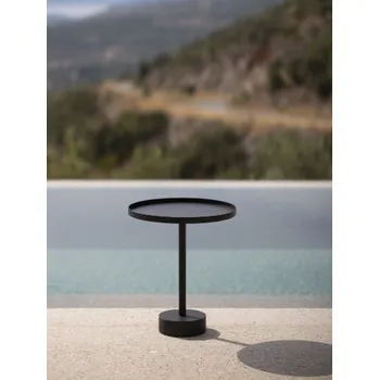 Konferenční stolek Stolek "Albus" Todus