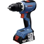 Bosch Professional GSR 18V-65 aku vrtací šroubovák 06019N3200