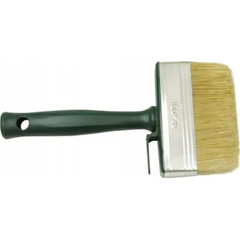 Vrták Plochý štětec rovný AMIG 10 cm