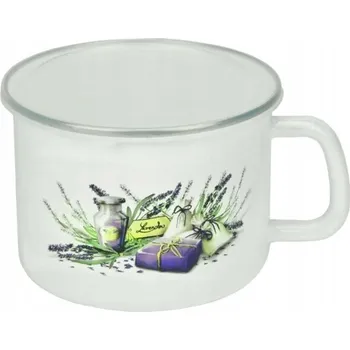 Hrnec na mléko Prymus AGD 2,5 l