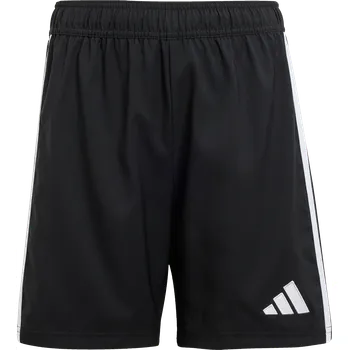 Dámské kraťasy Šortky adidas TASTIGO25 SHO Y jn7170 Velikost M (147-152 cm)