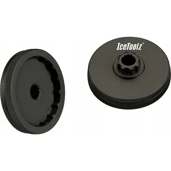 IceToolz 11F3 nástroj na středové složení